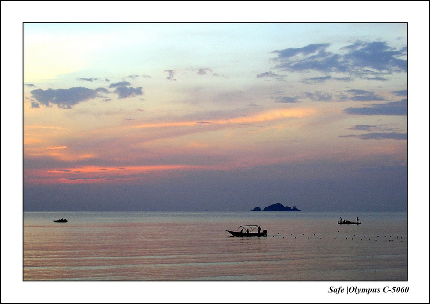 2005 - 08 - Perhentian  - 166.JPG